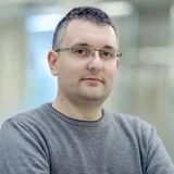 Aleksandar Predojević